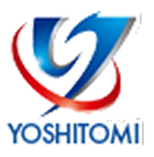 株式会社 吉富設備工業