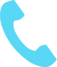 お電話でのお問い合わせ